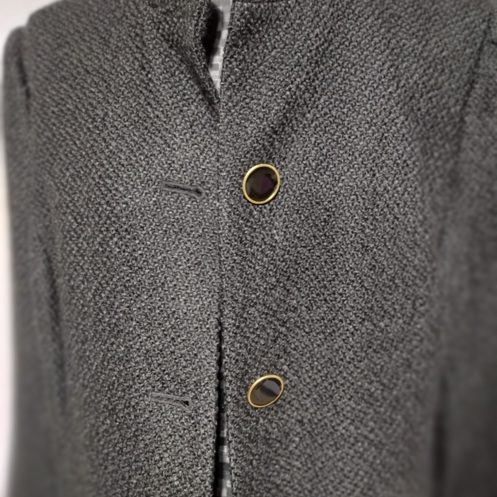 Liz Claiborne jacket